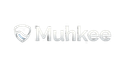 Muhkee